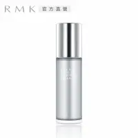 在飛比找momo購物網優惠-【RMK】活顏彈力菁華液 30mL