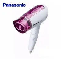 在飛比找蝦皮商城優惠-Panasonic 國際牌- 速乾型冷熱吹風機 EH-ND2