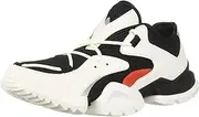 [Reebok] Run_R 96