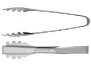 Spring Universal Stainless Cm18 Piazza