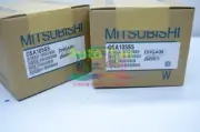 For 1PC OSA105S5 encoder