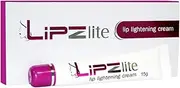 Ethiglo Lipzlite_Lip Lightening cream - Pack of 1