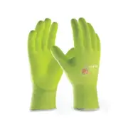 Pip Maxiflex® Ultimate Nitrile Coated Micro-Foam Grip Gloves, Small