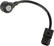 Knock Sensor Ignition Detonation Sensor for 2006 for Saab 9-2X Ks303 22060Aa140 320106305S11719