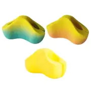 Foam Pull Buoy Float Kickboard Pool Kid Fitness Exercise Practice Training Tool