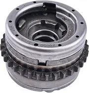 HOLDWELL Camshaft Adjuster 2780506200 Compatible with Mercedes-Benz 2013-2019 SL550/SL63 AMG 2018-2019 GLS550 2016-2019 GLE63 AMG/GLE63 AMG S 2014-2019 CLS63 AMG S 2012-2018 CLS550