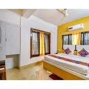 Oyo Flagship 701154 Dream Palace