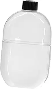 Essential Oil Refills Diffuser Liquid Fragrance Oils for Home Office Bathroom (Hilton)