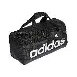 在飛比找遠傳friDay購物優惠-adidas 包包 Essentials Duffle Ba