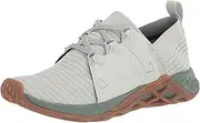 [MERRELL] Women's Range