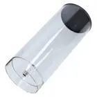 Nespresso Krups Water Tank for Essenza Plus Coffee Machine Genuine
