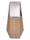 FENTY BEAUTY BY RIHANNA Mini Eaze Drop’lit All-Over Glow Enhancer - Pink Pearl
