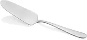 Stanley Rogers Albany Cake Server
