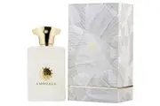 Honour Edp Spray by Amouage for Men-100 Ml
