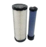 Donaldson P775631 - P775298 Air Filter Set (Bad Boy 063-2050-00/063-2060-00)