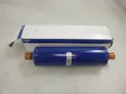 Emerson Climate Technologies ADK759 S Liquid Line Filter Drier 1-1/8" ODF Solder