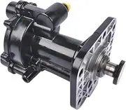 Brake Vacuum Pump Compatible With Land Rover Defender Discovery Range Rover 2.5 TDI ERR3539
