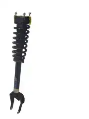 1663232400 Front Shock Absorber Strut with Spring For 12-16 Mercedes-Benz GLE ML