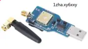 SIM800C for Module USB to GSM Serial GPRS With Bluetooth computer control call