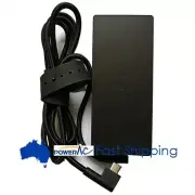 230W Razer Charger Adapter for Razer Blade Pro 17 15 Series RZ09-0287 RC30-0238