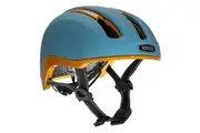 Nutcase Vio Adventure MIPS Helmet Gravelstoke