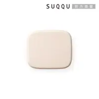 在飛比找蝦皮商城優惠-SUQQU 光艷粉餅粉撲