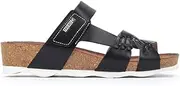 [Pikolinos] Women's Mahon W9e-0821 Slide Sandal