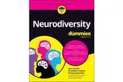 Neurodiversity For Dummies