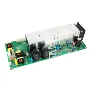 New for Mimaki JV33 Power Board