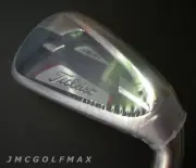 NEW TITLEIST 714 AP1 GRAPHITE REGULAR SINGLE IRON / WEDGE (CHOOSE LOFT)