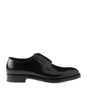 Lace-up business dress shoes UK11.5,UK10.5,UK9,UK8,UK10,UK7,UK11,UK8.5,UK9.5 black