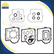 Fit Briggs & Stratton 495993 287707 287776 28N777 Engine Rebuild Gasket Set