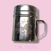 Dolly Parton Cookware Powder Sugar Shaker