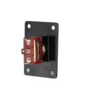 Toggle Switch DC12V Toggle Switch On/Off Up/Down Trim Tab Panel Breaker For RV