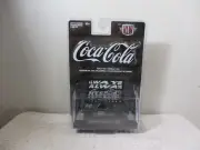 M2 COCA COLA 1973 CHEVROLET CHEYENNE SUPER 10 NMD01
