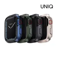 在飛比找蝦皮商城優惠-【UNIQ】Apple Watch 40/41/44/45m