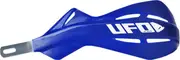 UFO Alu Universal 22mm, hand guards
