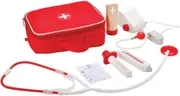 Hape Doctor On Call