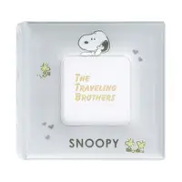 在飛比找蝦皮商城優惠-sun-star Snoopy My collection系