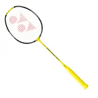 在飛比找PChome24h購物優惠-Yonex Nanoflare 1000 Game [NF1