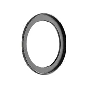 PolarPro Step-Up Ring 77mm to 95mm