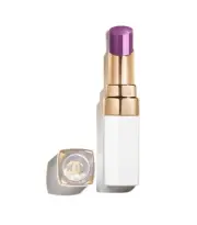 Chanel Rouge Coco Baume #764 Limited Edition for Spring 2025