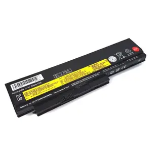 LENOVO X220 高品質 電池 42T4865 42T4899 42T4861 42T4863 42T4901 42T4940 42T4941 42T4942 X220 X220I X220S