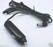 2 CAR CHARGER DC FOR ALL BIRDOG SATELLITE SIGNAL METER POWER CORD USB PLUS ULTRA