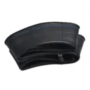 2.50-10 Heavy duty Inne tube dirt pit bike 2.75-10 For CRF50 XR50 TTR50 PW50 JR