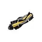 Genuine Samsung NAVIBOT Robot Vacuum Drum Brush Brushroll DJ97-01303C