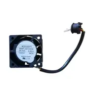 For Mitsubishi MMF-04C24DS-MCA NC5332H71 40*40*15mm 24VDC 0.09A Cooling Fan 3Pin