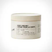 Le Labo Basil body cream 250 ml