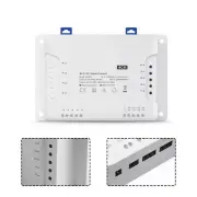 Wireless Smart Light Switch Module Smart Light Easy To Out Of Reach Devices