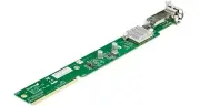 ^Supermicro Add-on Card AOC-PTG-i1S 10-Gigabit Ethernet Adapter